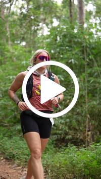 BIB:  <button type="button" onclick="openModal(27196684)" class="btn btn-primary btn-sm float-right" data-toggle="modal" data-target=".modal-high-quality">
                <i class="fa fa-download"></i> Download
                </button>